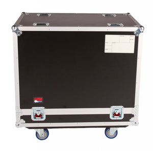 G-TOUR SPKR-215