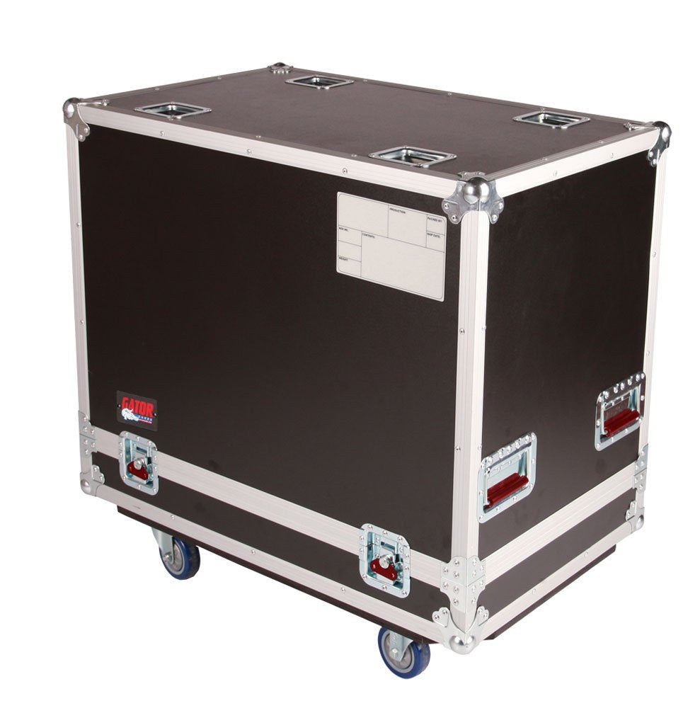 G-TOUR SPKR-215