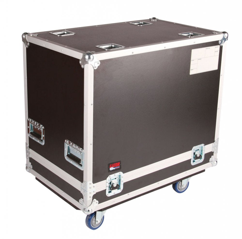 G-TOUR SPKR-215