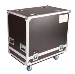 G-TOUR SPKR-215