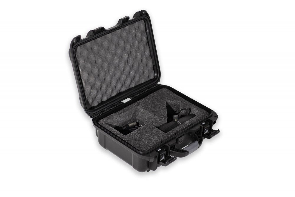 GWP-MIC-SM7B