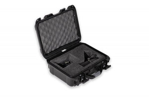 GWP-MIC-SM7B