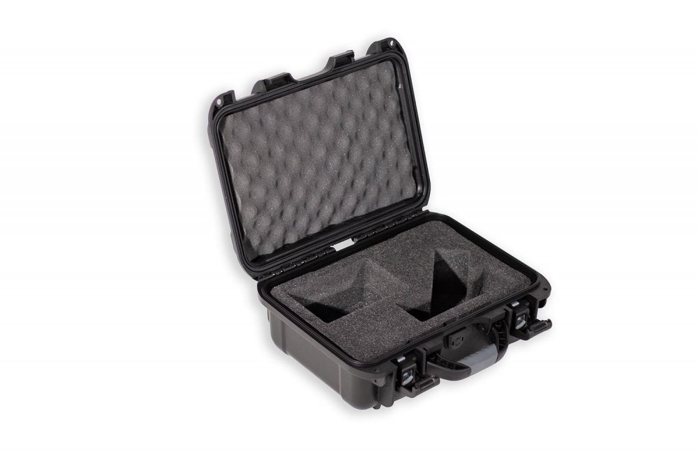 GWP-MIC-SM7B