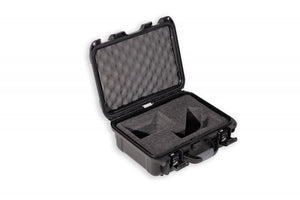GWP-MIC-SM7B