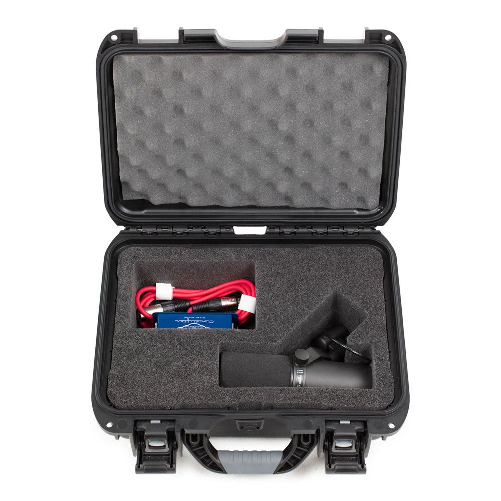 GWP-MIC-SM7B