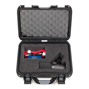 GWP-MIC-SM7B