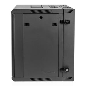GRW2012508