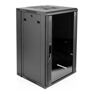 GRW2018509