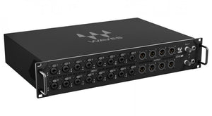 IONIQUE 16