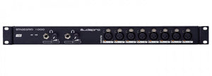 DSPro StageGrid 1000