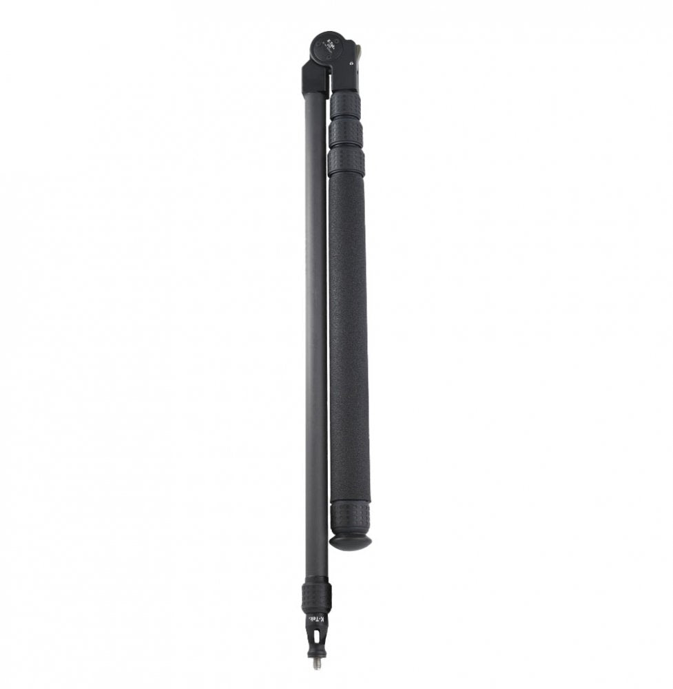 KA113 - Articulated Boom Pole