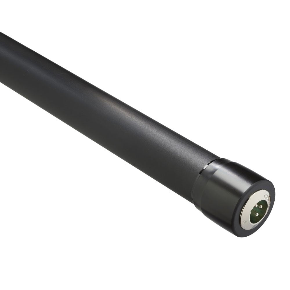 KE69CC - Avalon Aluminum Boom Pole