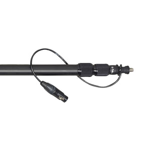 KE69CC - Avalon Aluminum Boom Pole