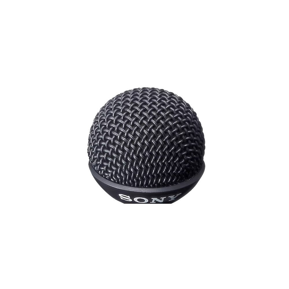 ADR55B