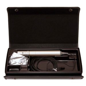 ECM77B