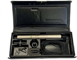 ECM66B