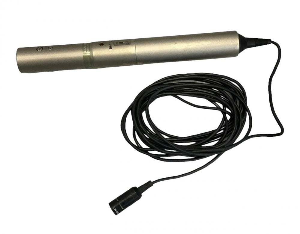 ECM66B