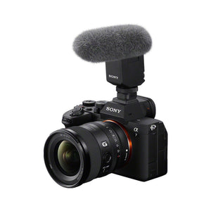 ECM-B10