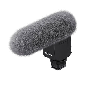 ECM-B1M