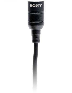 ECM44B