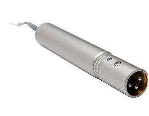 ECM44B