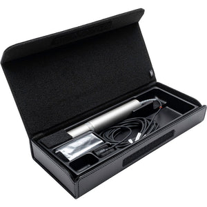 ECM44B