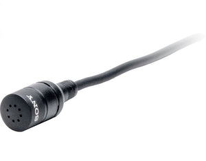 ECM44B