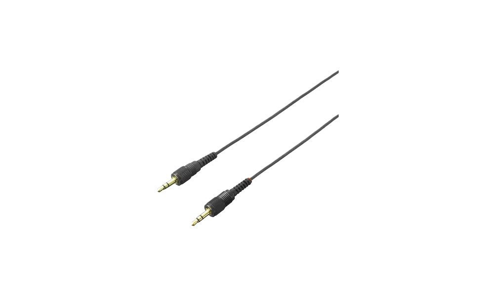 ECM322BMP