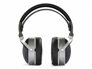 LCD-S20 Closed back