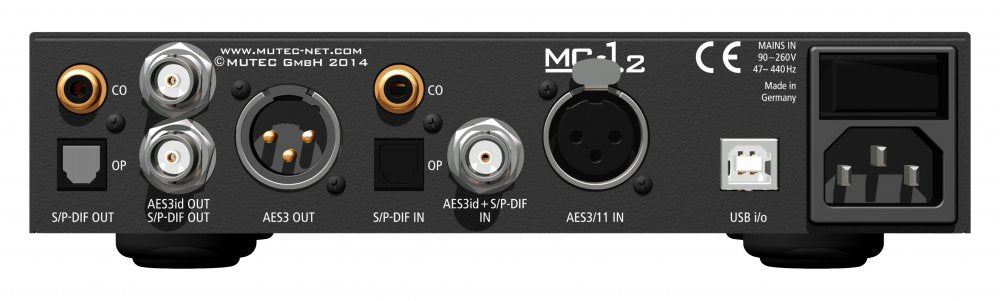 MC1.2+