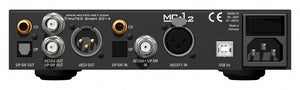 MC1.2+