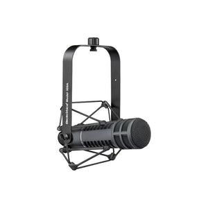 RE20 Black