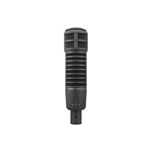RE20 Black