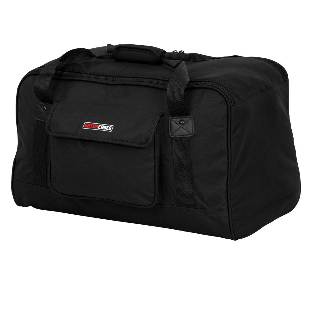 GPA-TOTE10