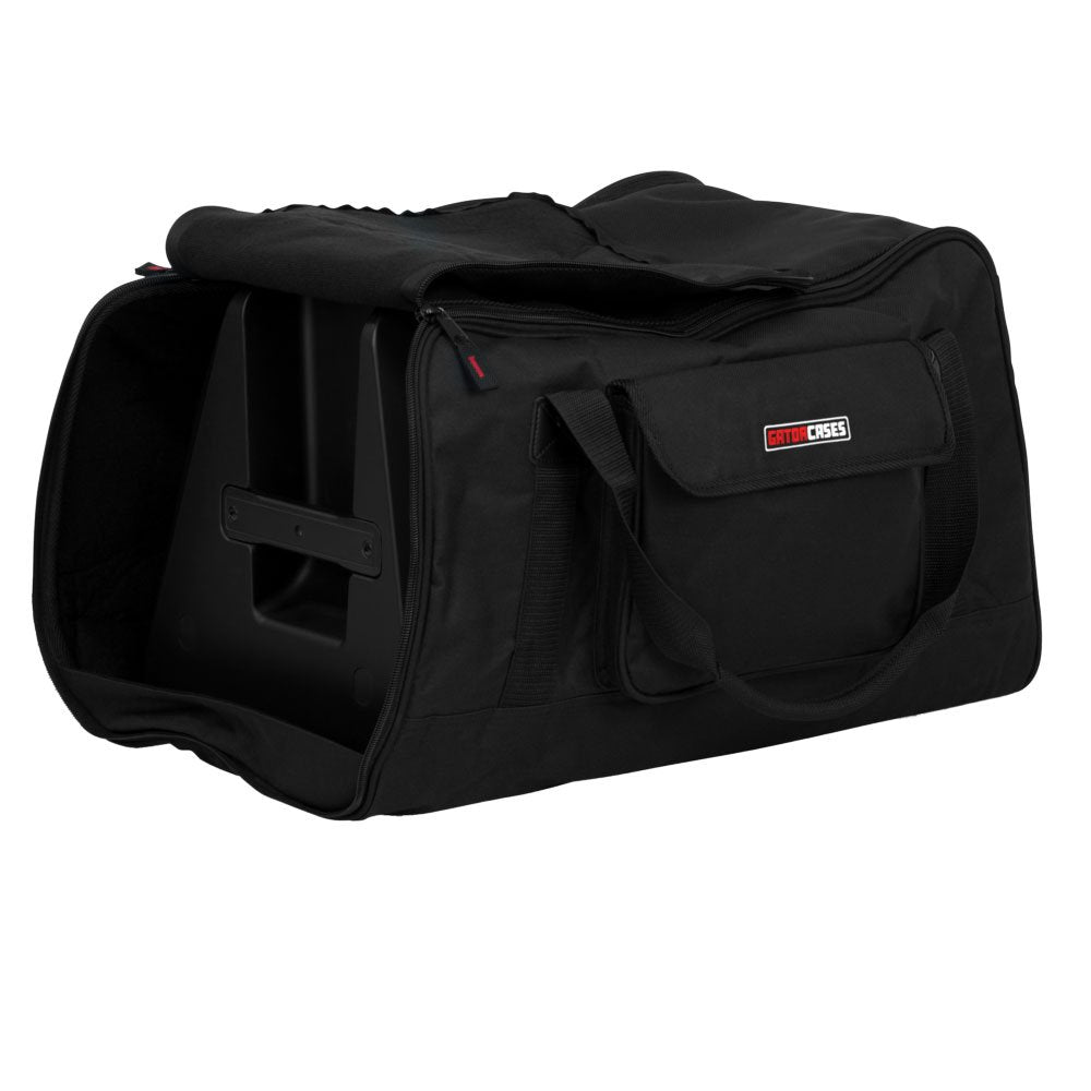GPA-TOTE10