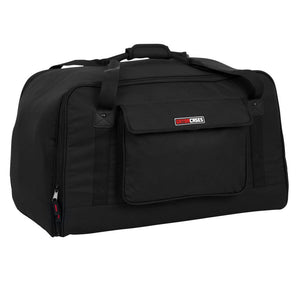 GPA-TOTE12