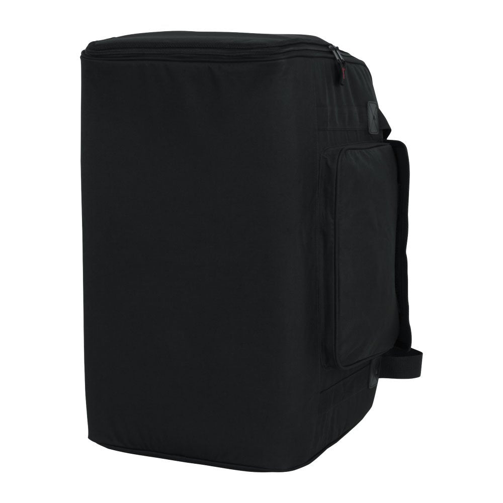 GPA-TOTE12
