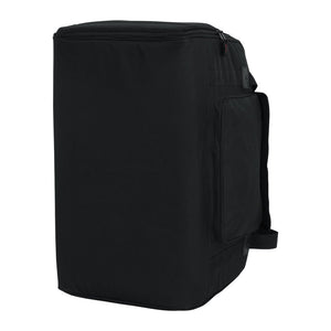 GPA-TOTE12