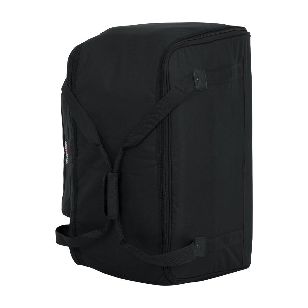 GPA-TOTE12