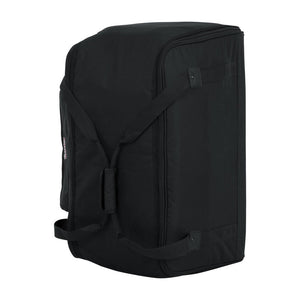GPA-TOTE12