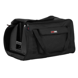 GPA-TOTE12