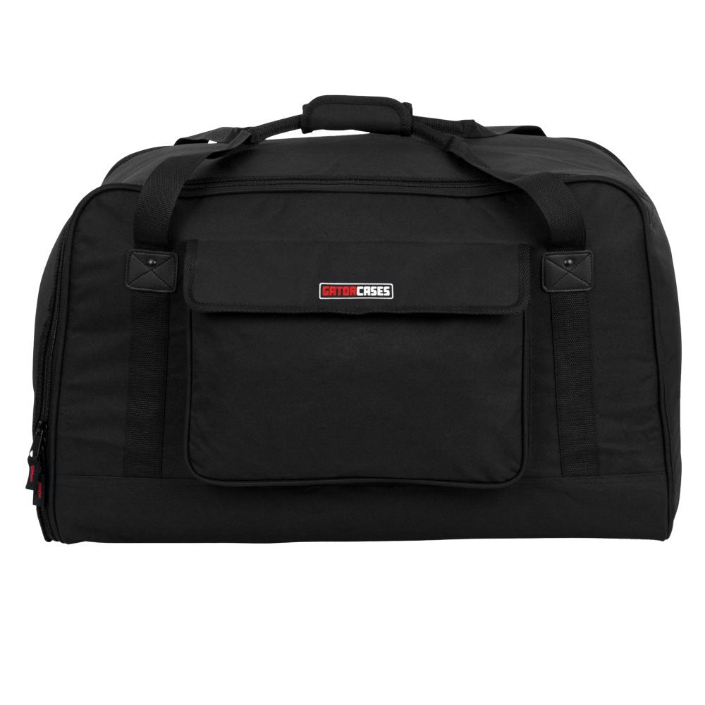 GPA-TOTE12