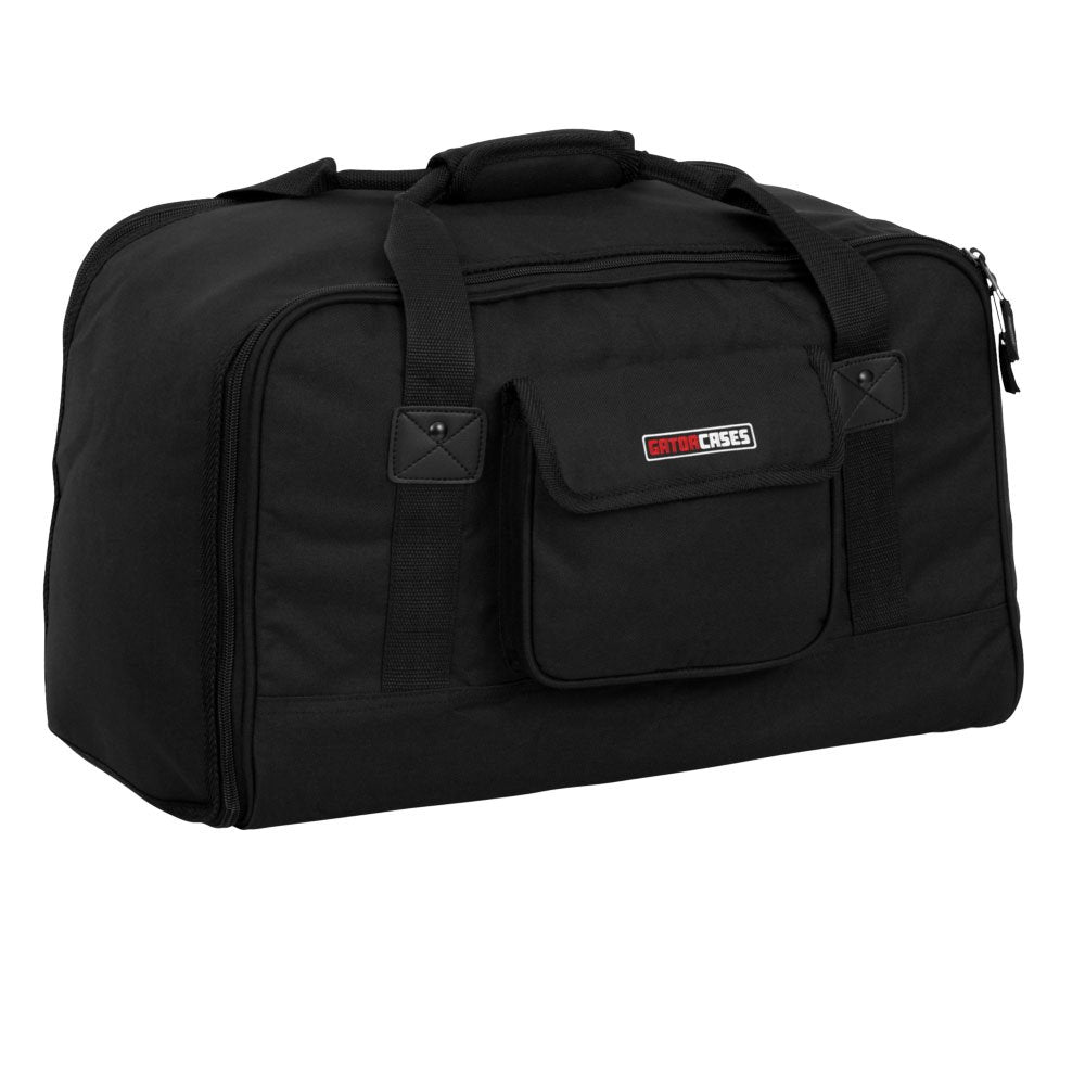 GPA-TOTE8