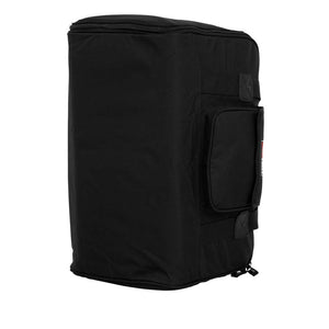 GPA-TOTE8