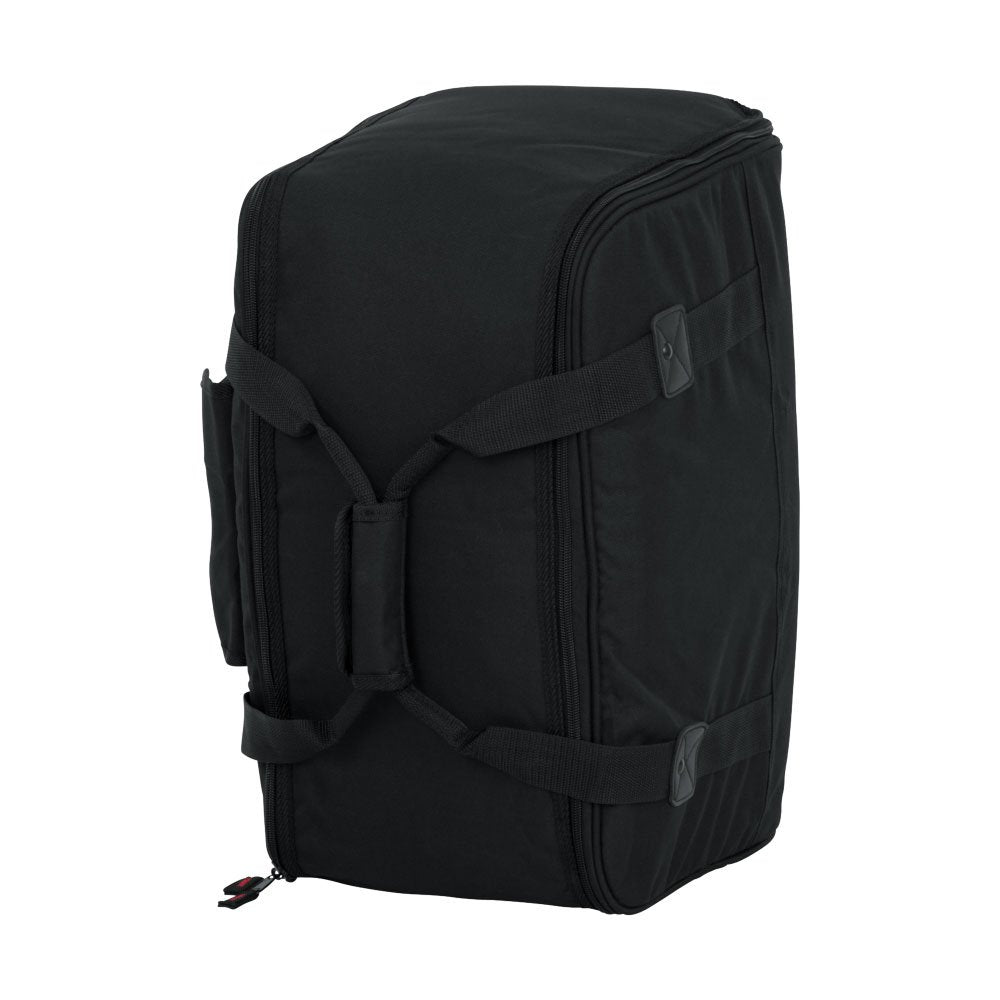 GPA-TOTE8