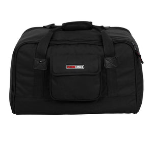 GPA-TOTE8