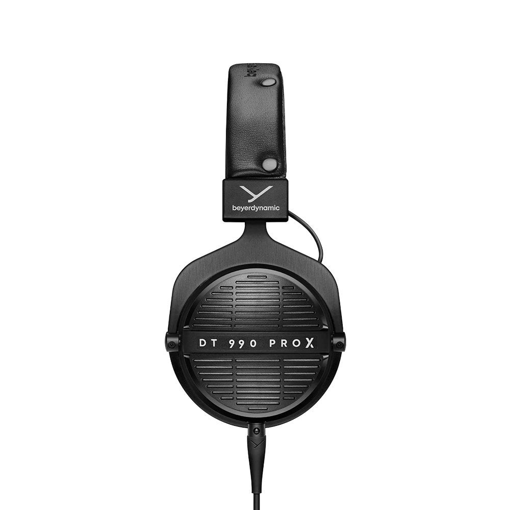 DT 990 PRO X