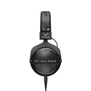 DT 990 PRO X