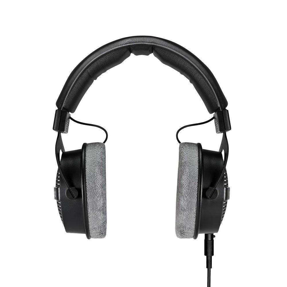 DT 990 PRO X