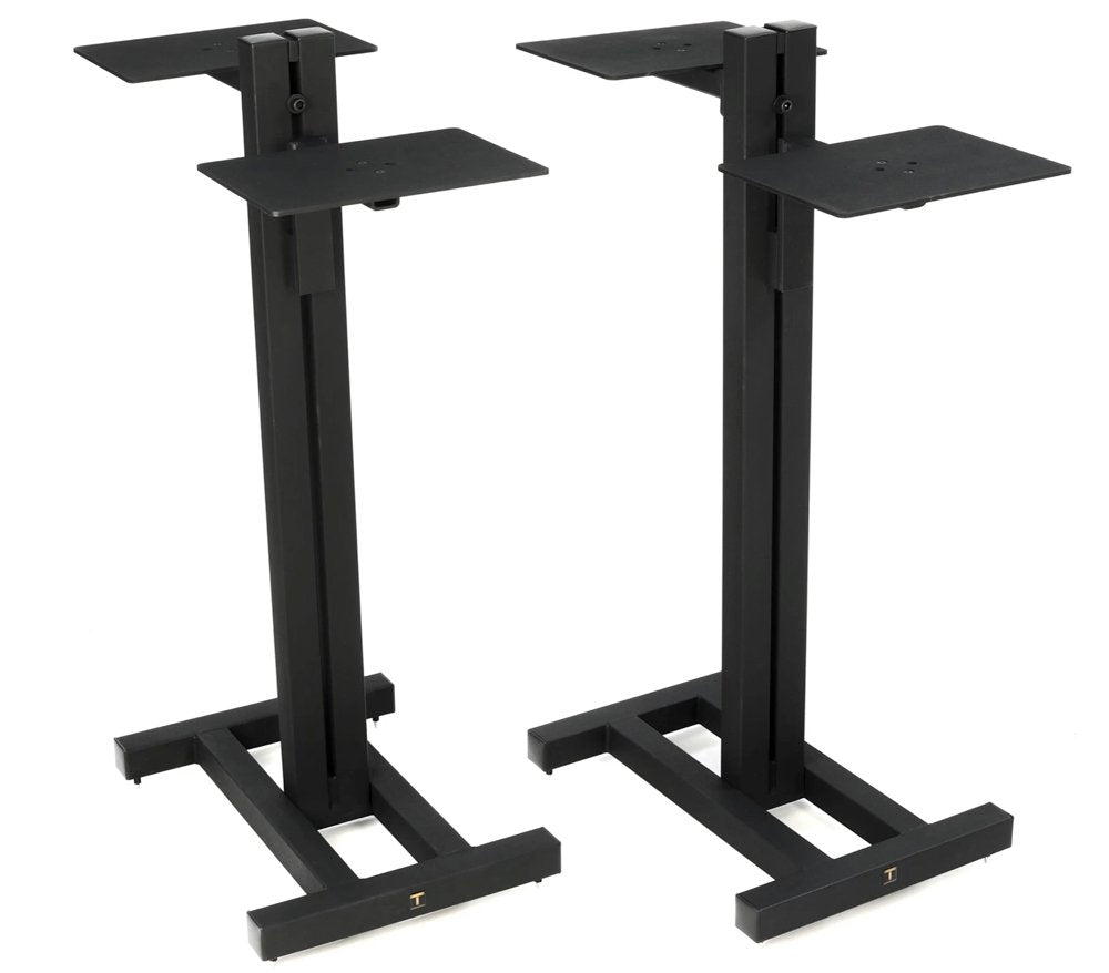ADJ3 - Pair 44"